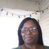 jeanhall56